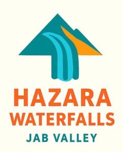 cropped 6e363ec4 1ccc 40cb ab8a 4b8e11925e02 1.jpeg